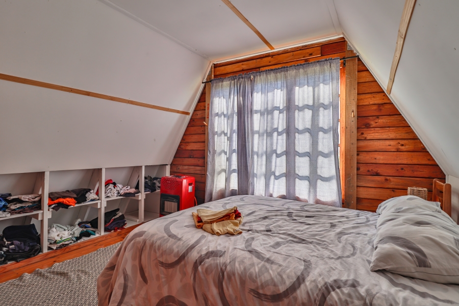 0 Bedroom Property for Sale in Humansdorp Rural Eastern Cape